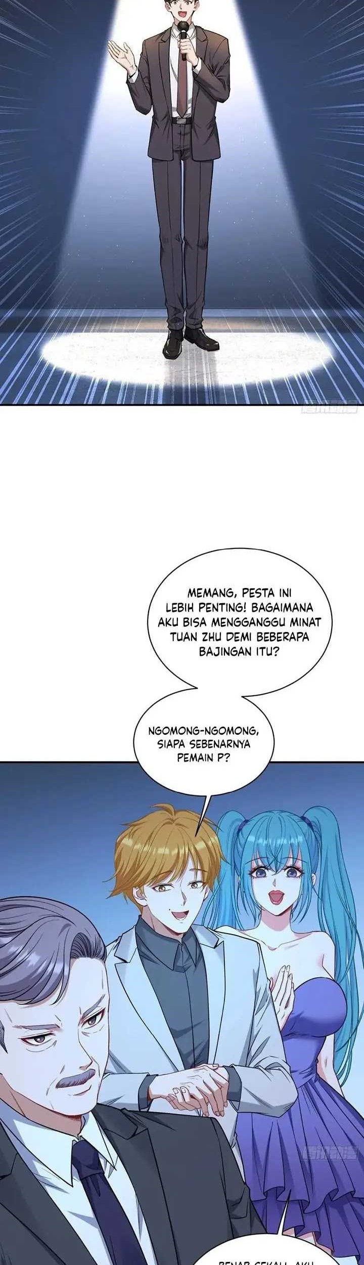 Halaman 14
