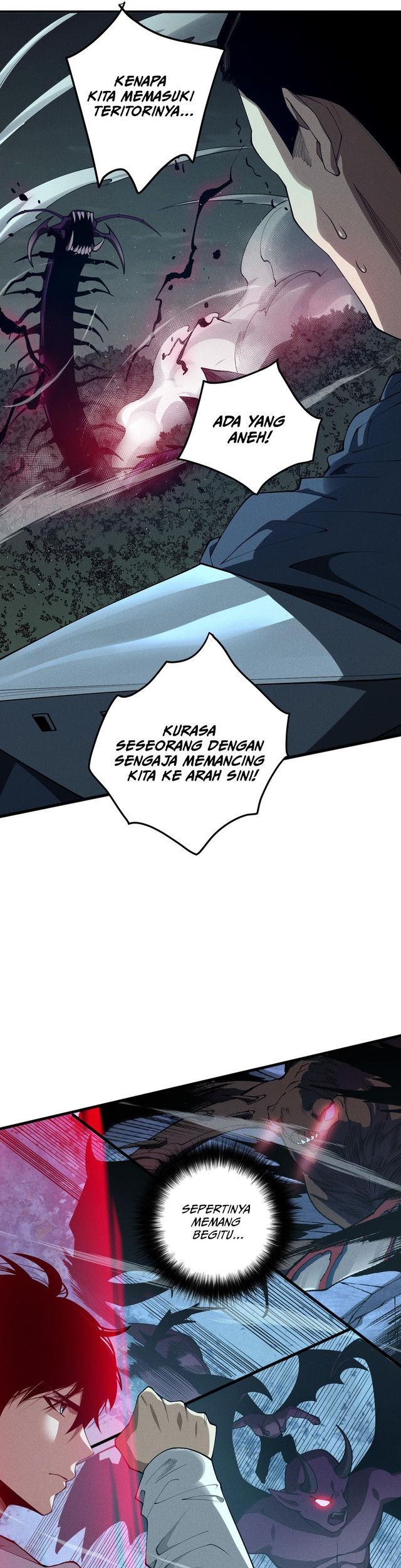 Halaman 274
