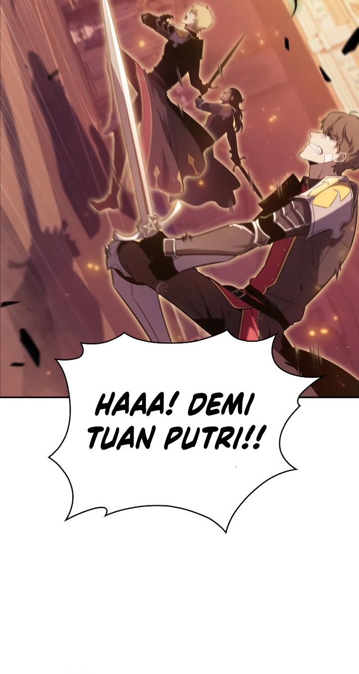 Halaman 83