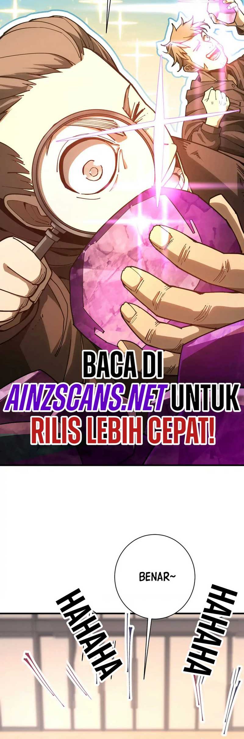 Halaman 83