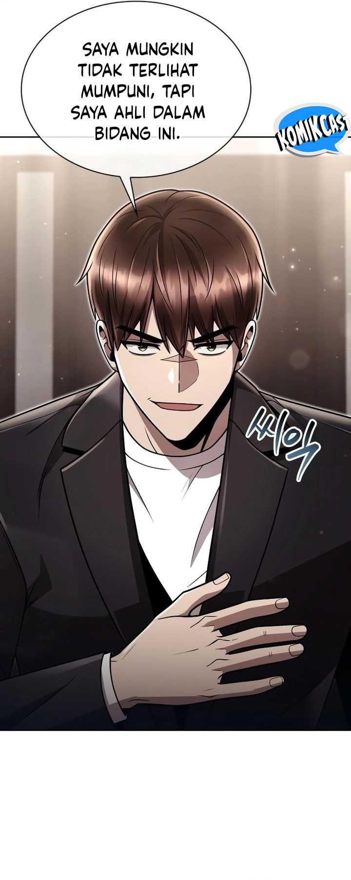 Halaman 203