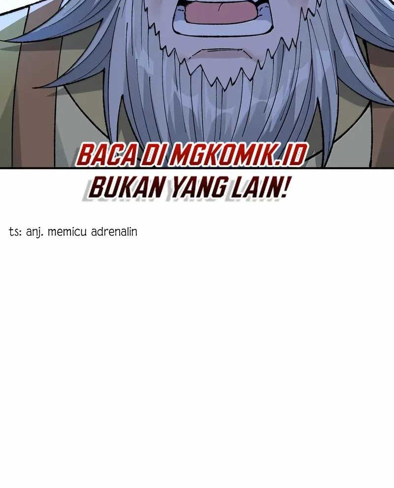 Halaman 271