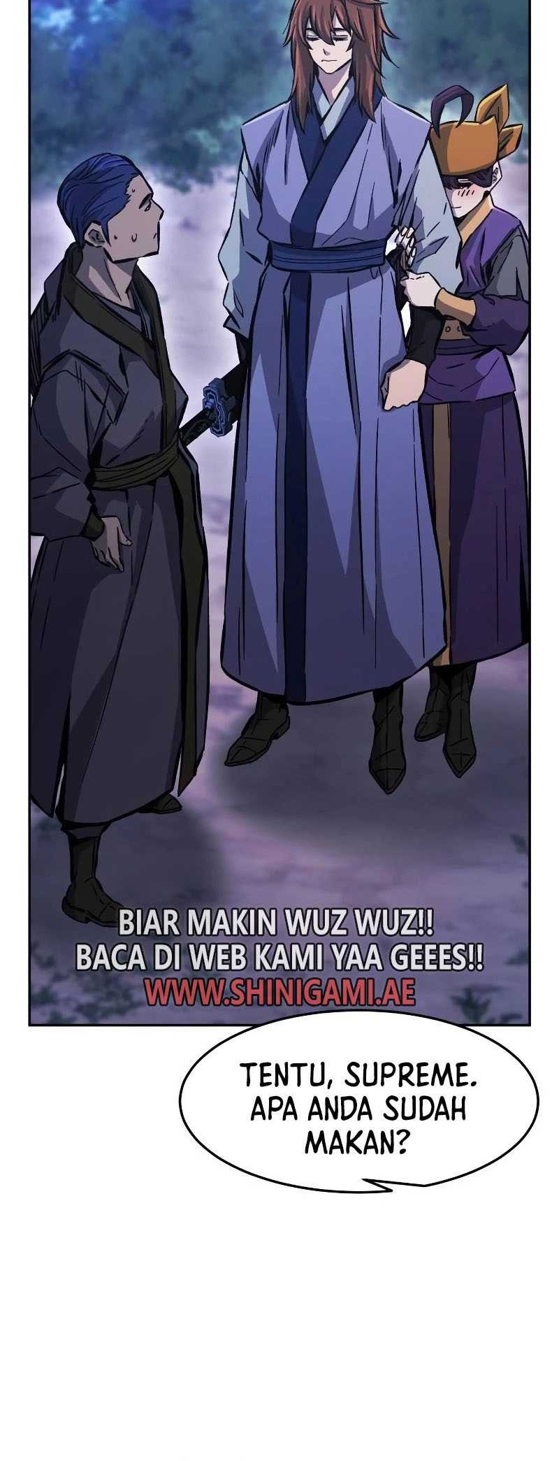 Halaman 273