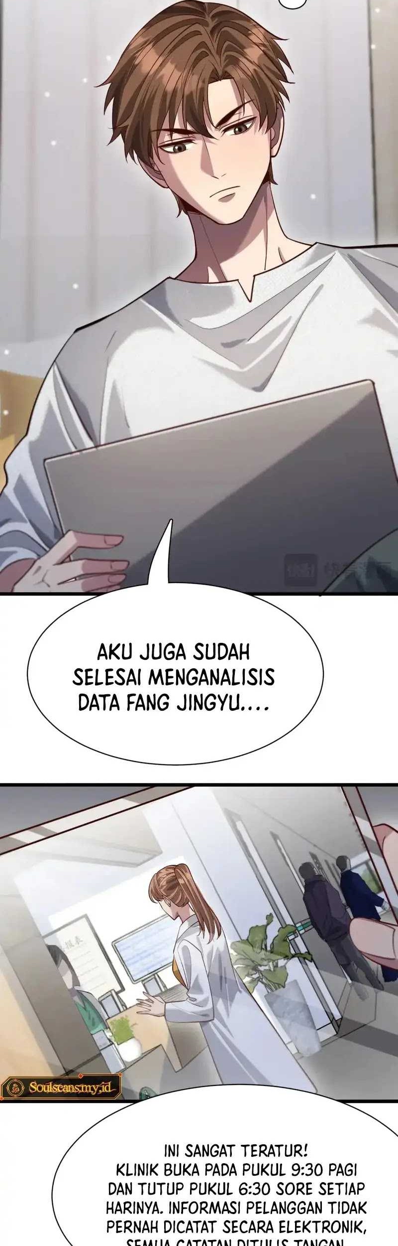 Halaman 49