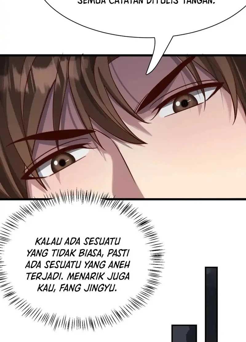 Halaman 50
