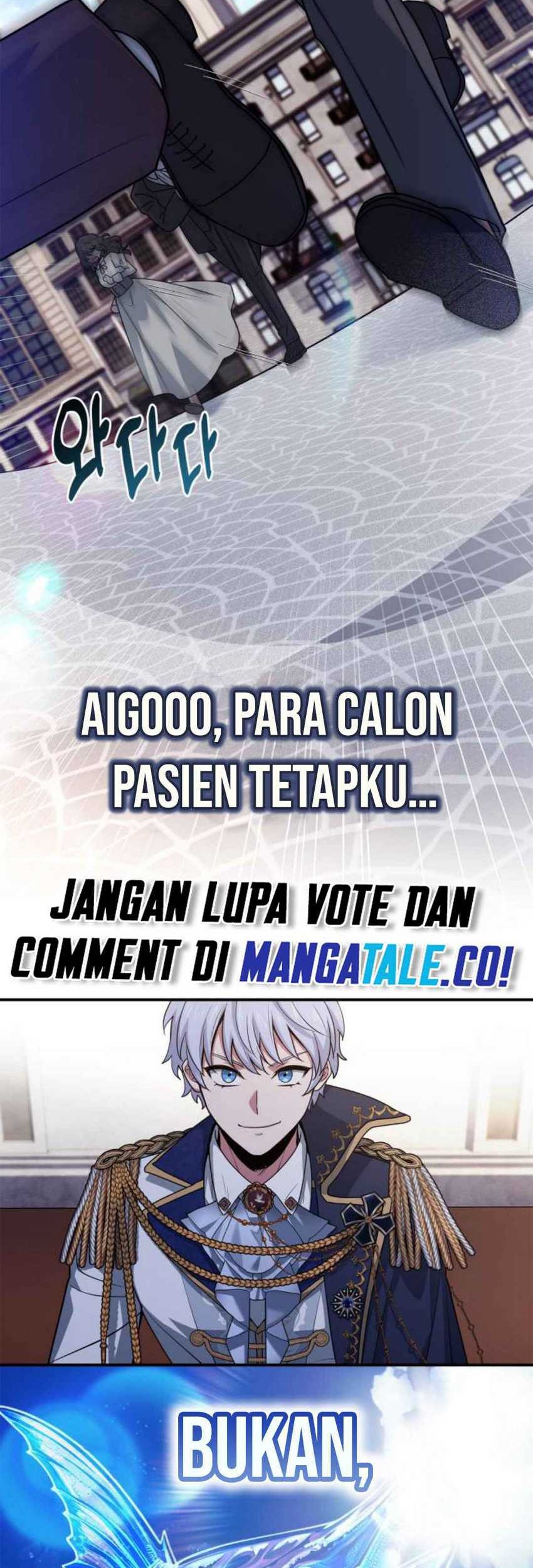 Halaman 81