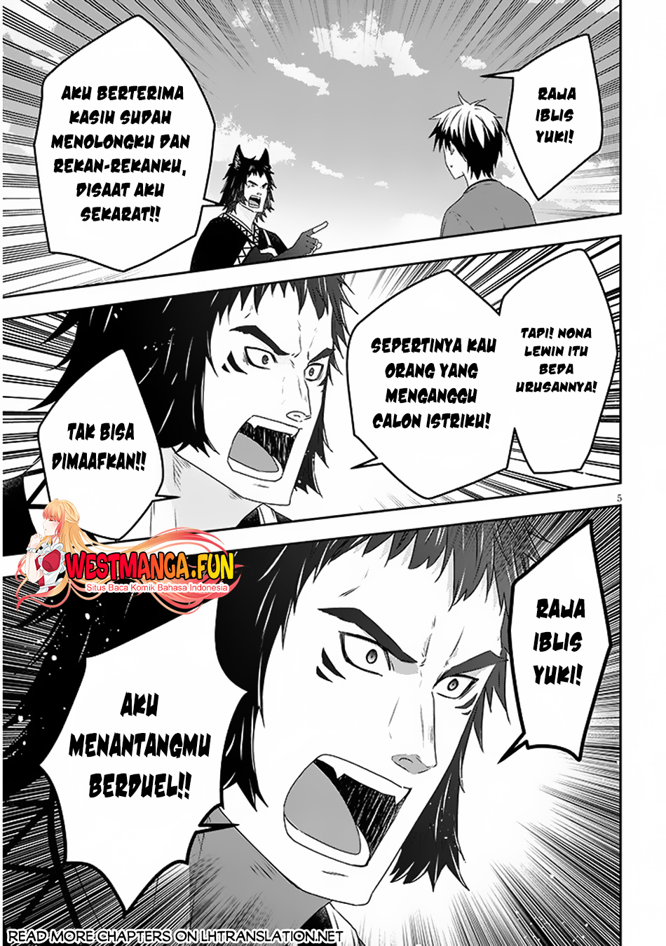 Halaman 52