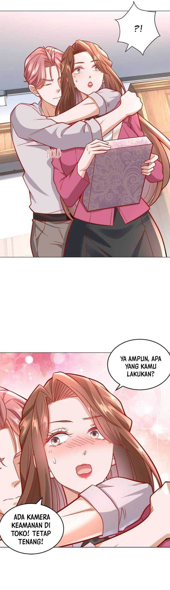 Halaman 8