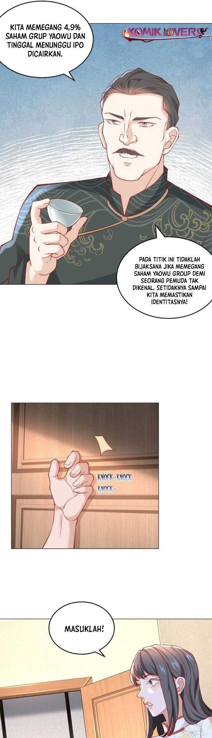 Halaman 51