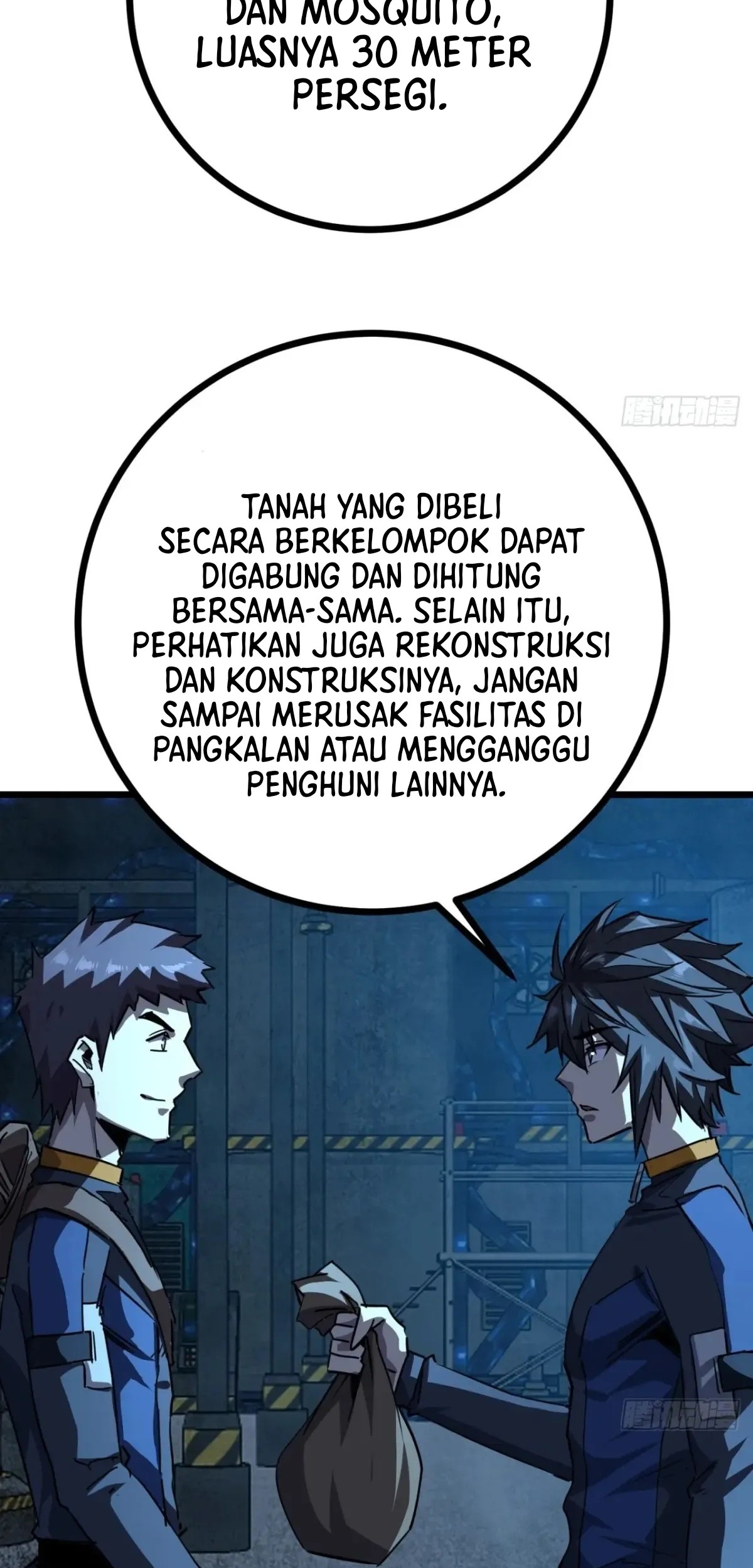 Halaman 162