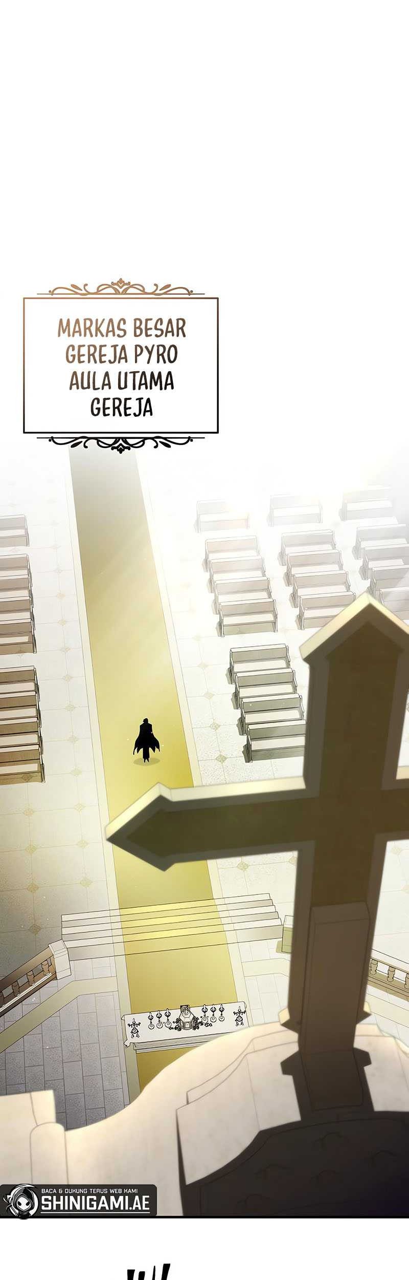 Halaman 118