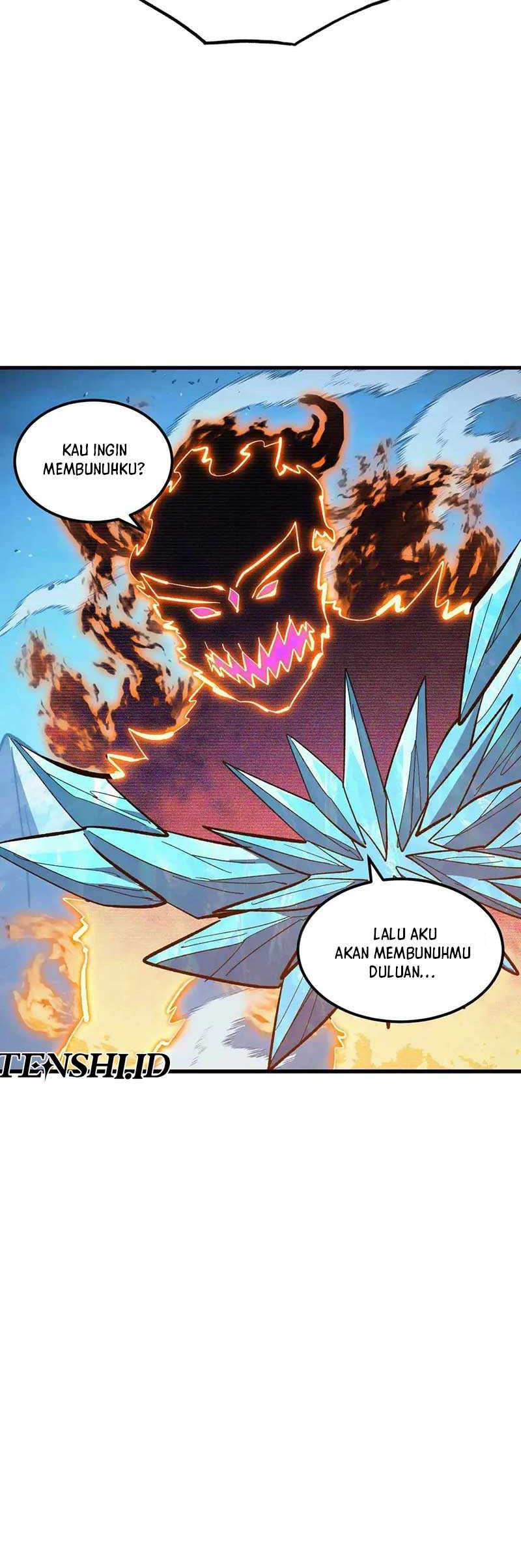 Halaman 48