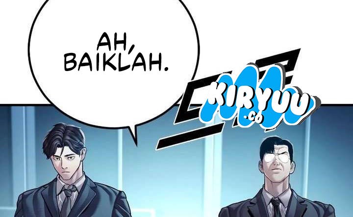 Halaman 338