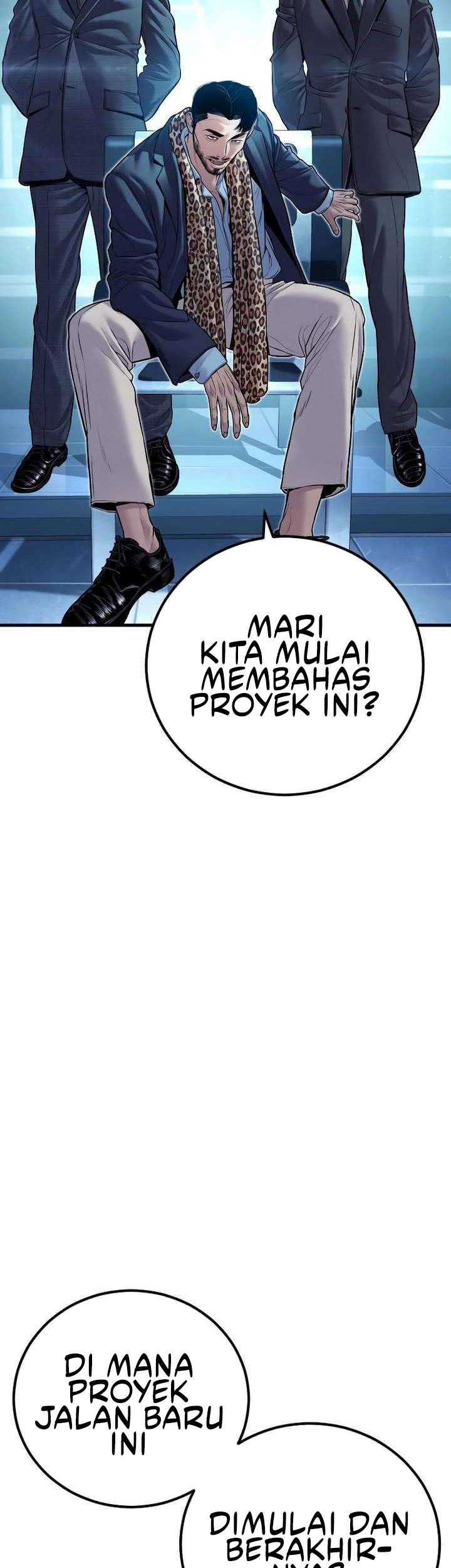 Halaman 339