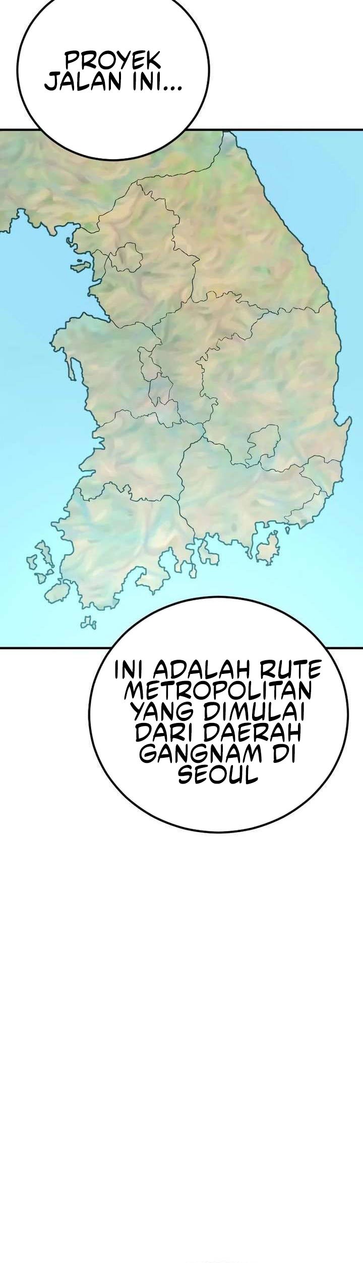 Halaman 341
