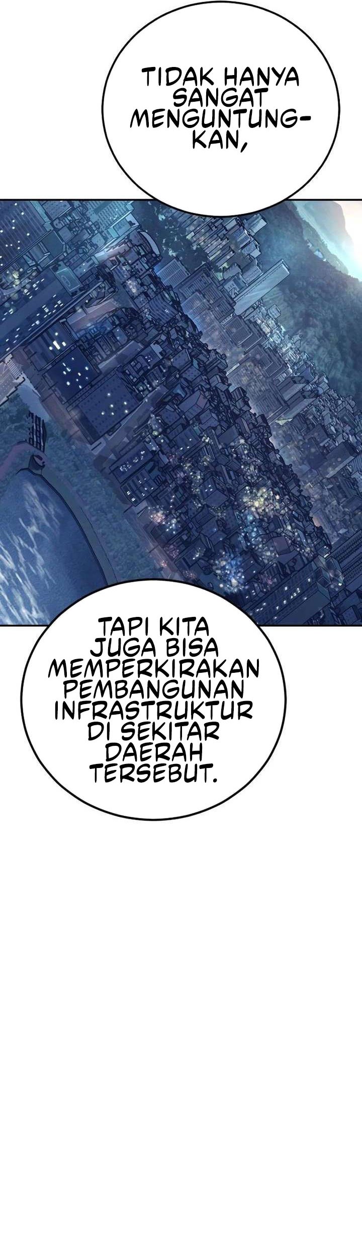 Halaman 342