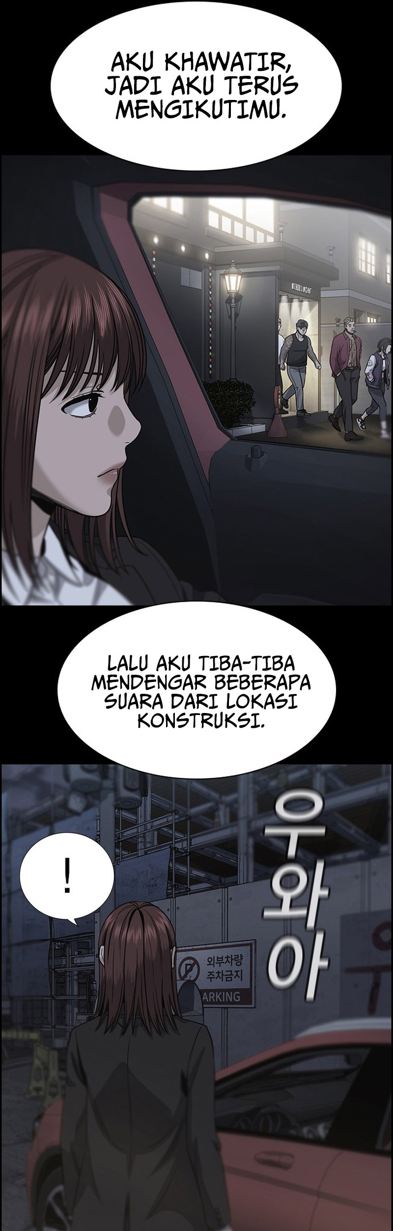 Halaman 162