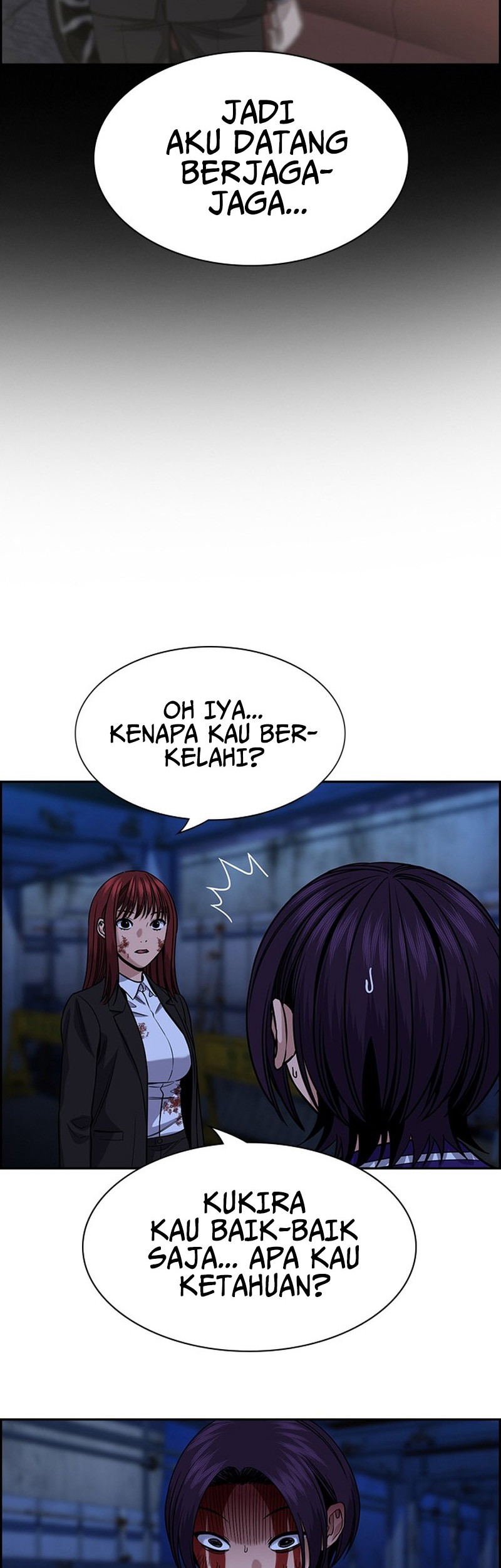 Halaman 163