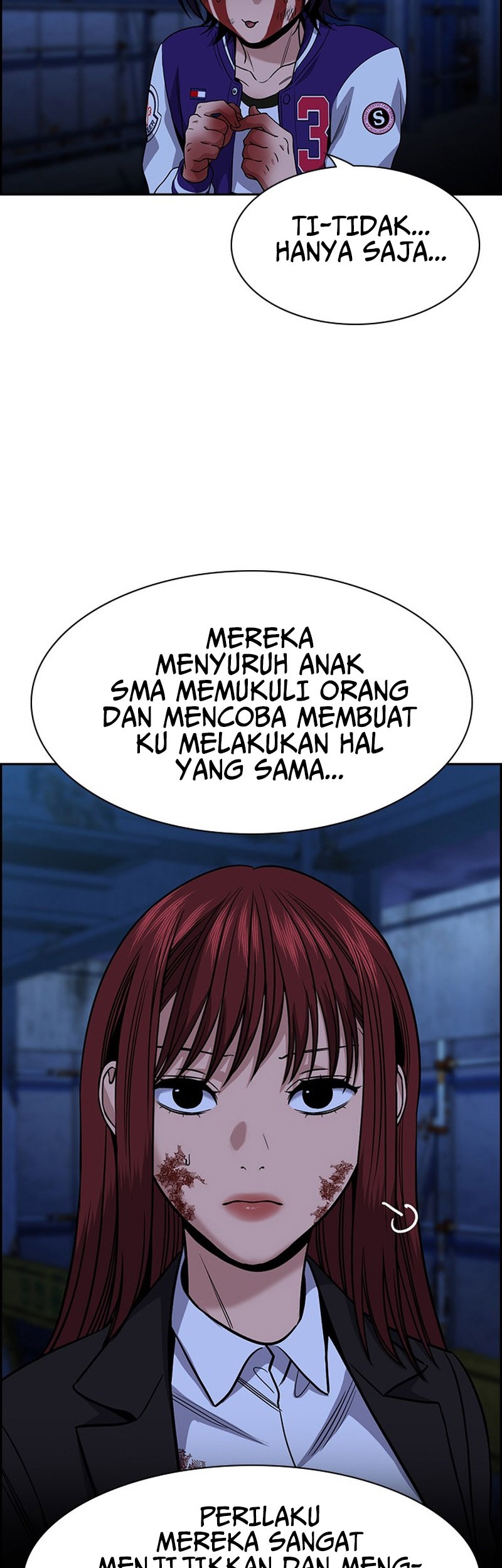 Halaman 164