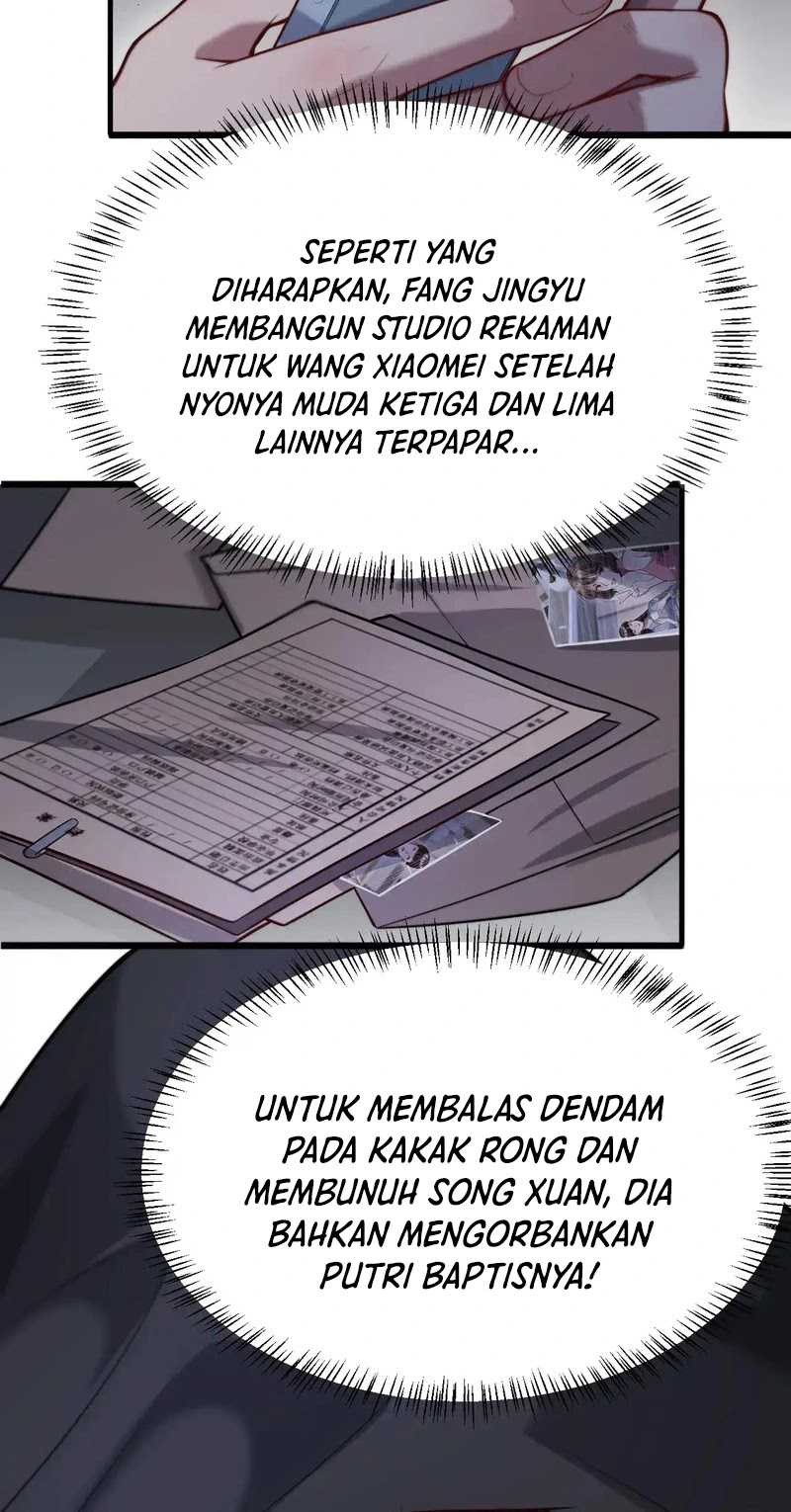 Halaman 138