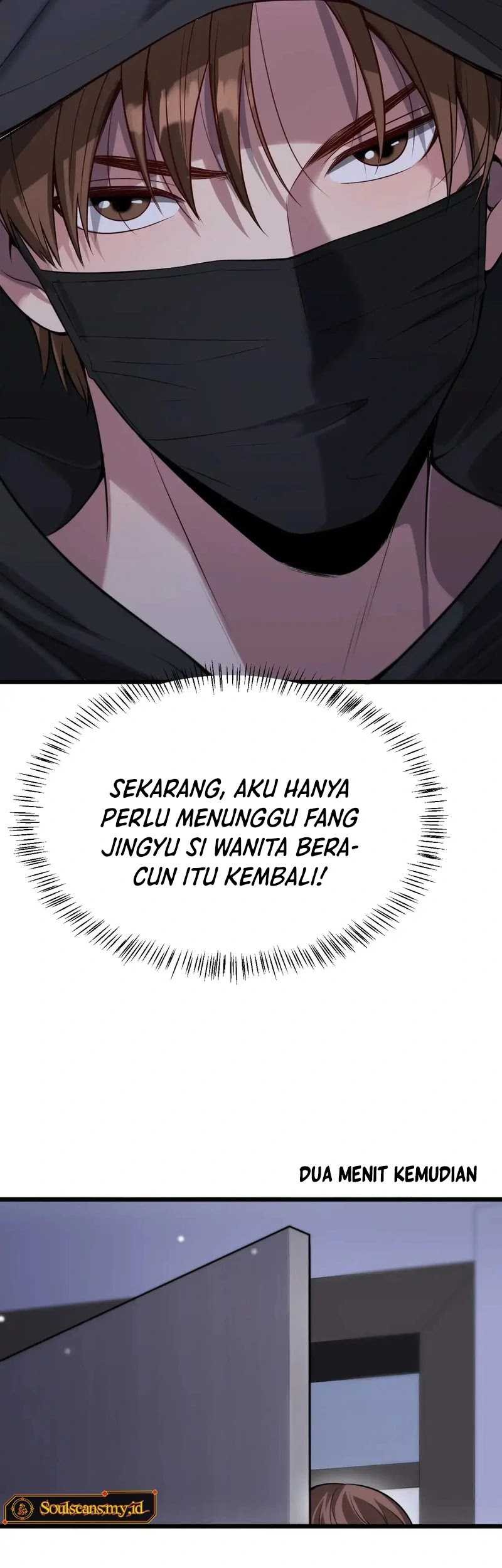 Halaman 139
