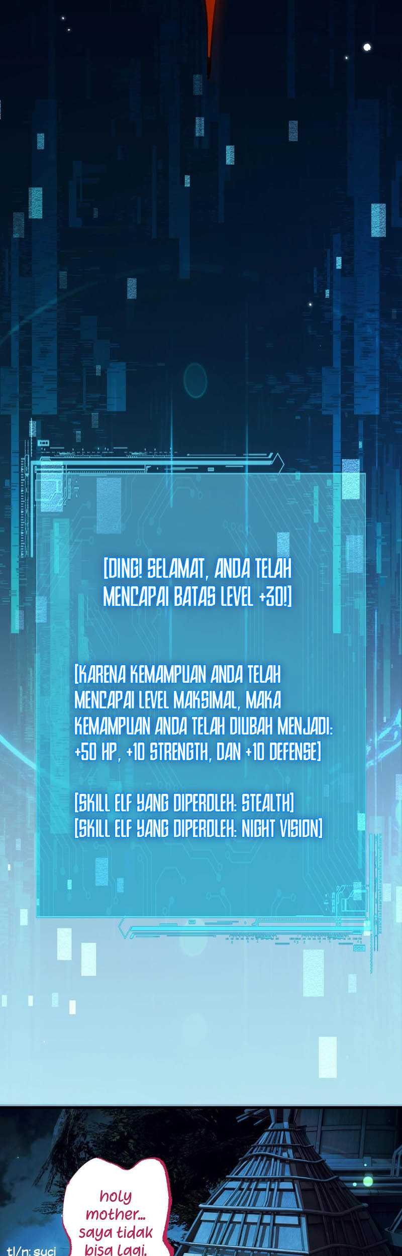 Halaman 84