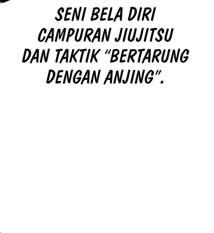 Halaman 219