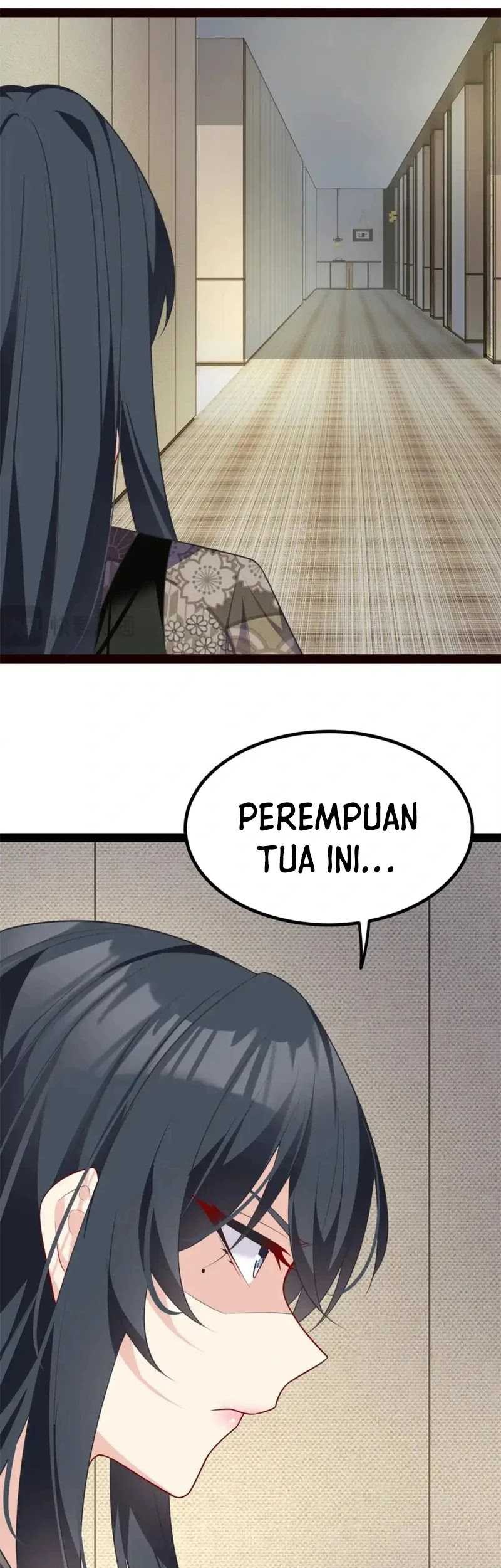 Halaman 89