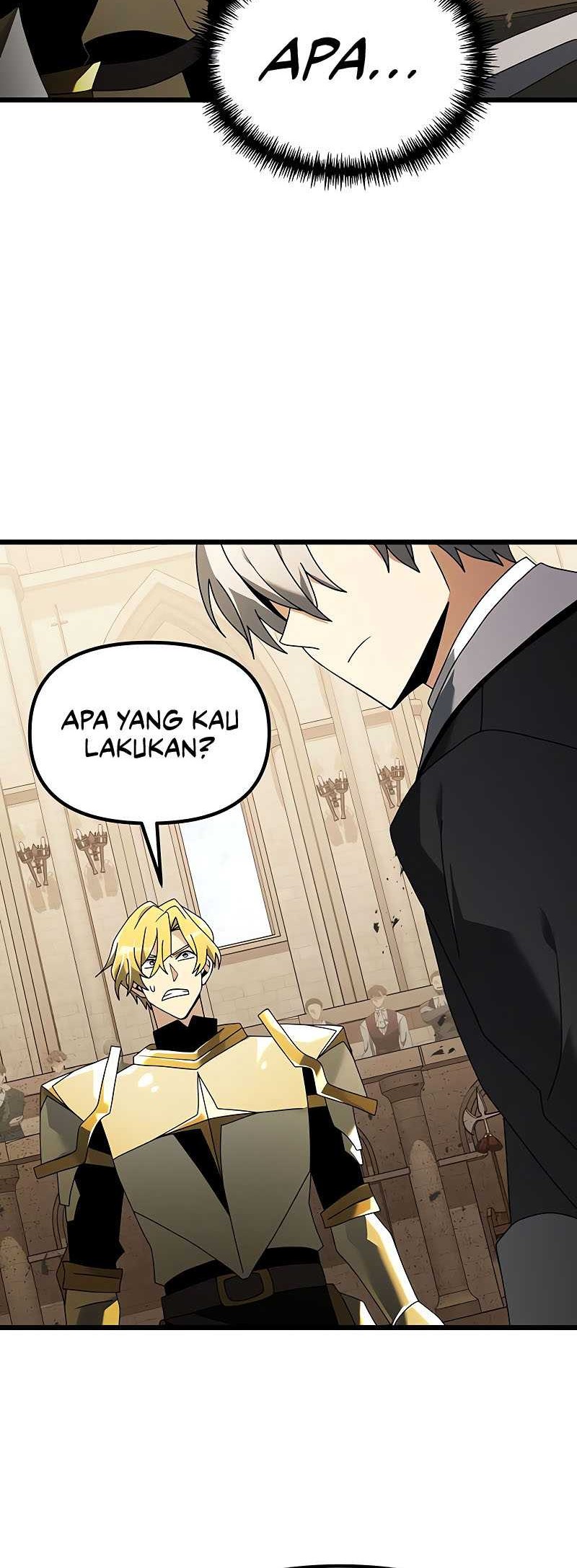 Halaman 263