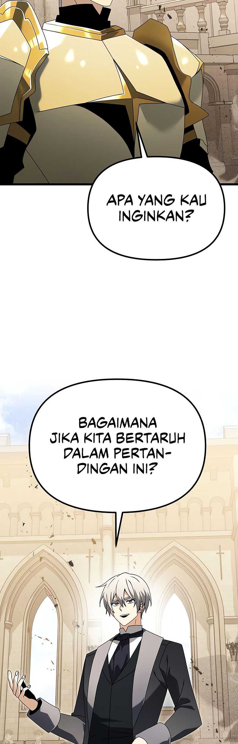 Halaman 265