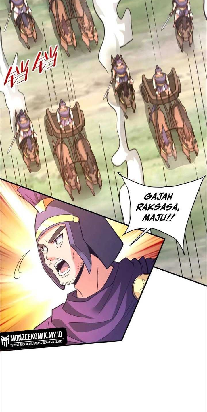 Halaman 78