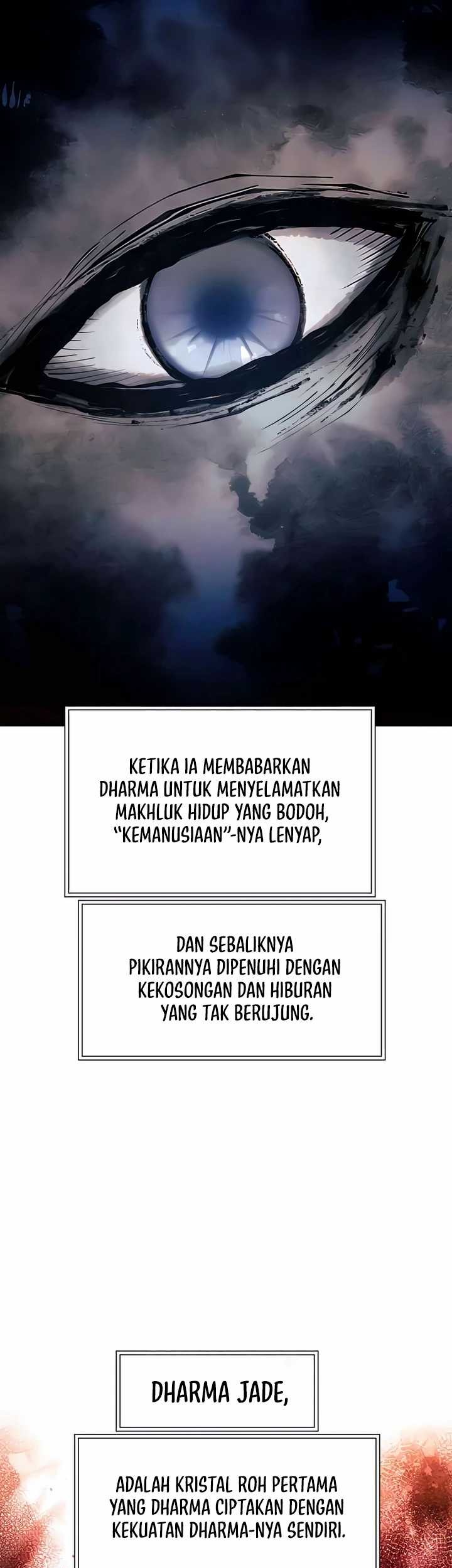 Halaman 205