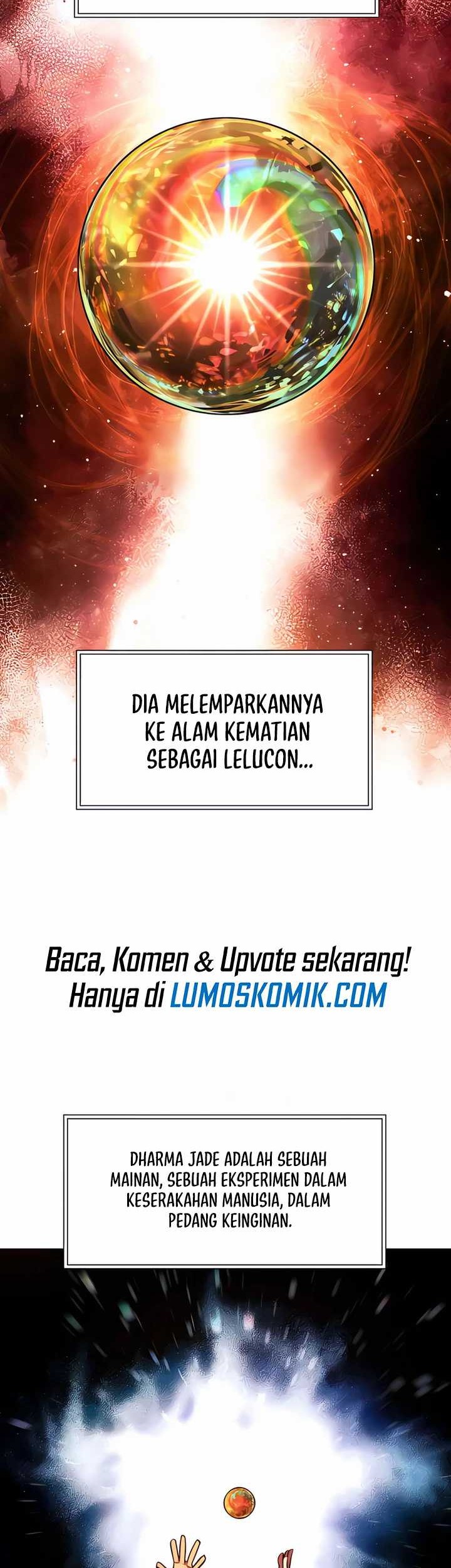 Halaman 206