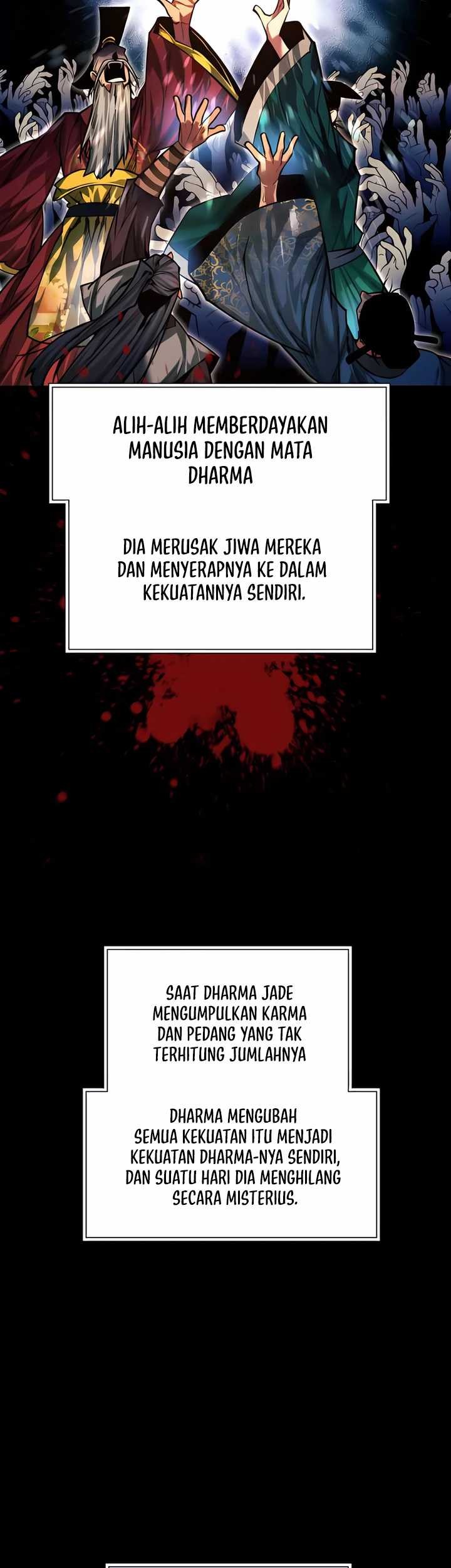Halaman 207