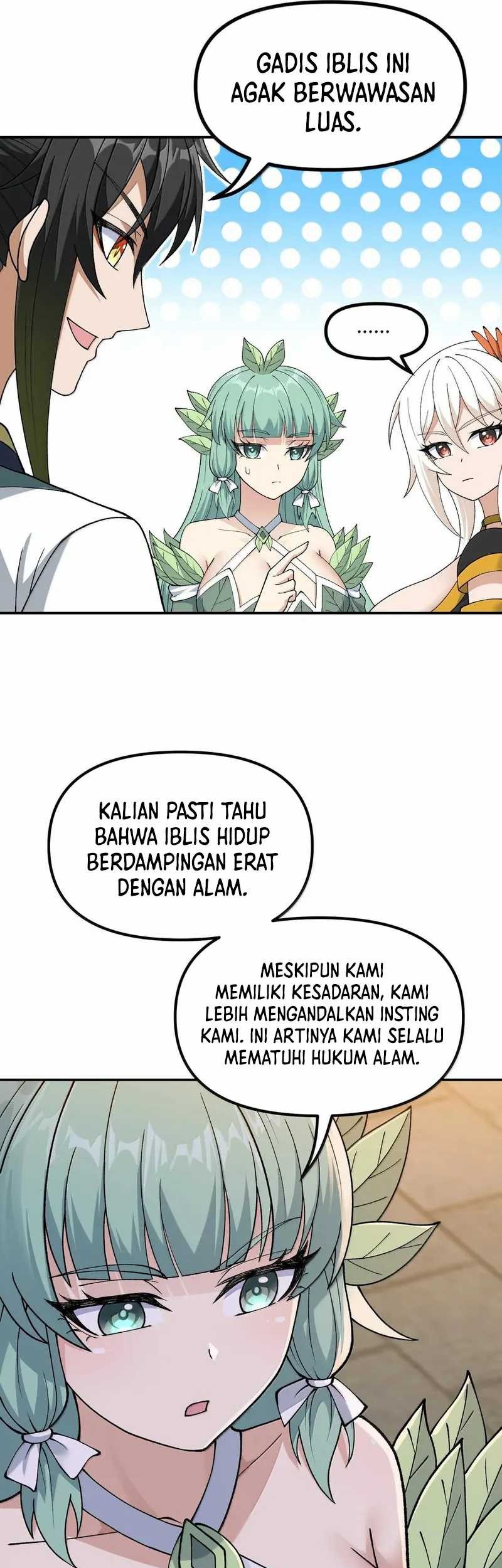 Halaman 157