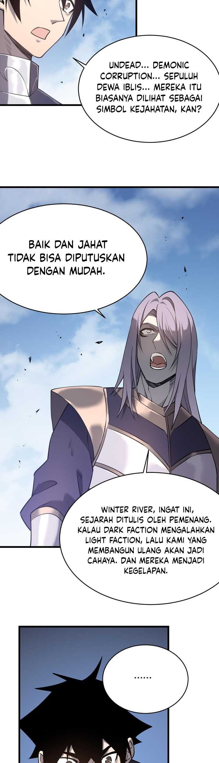 Halaman 217
