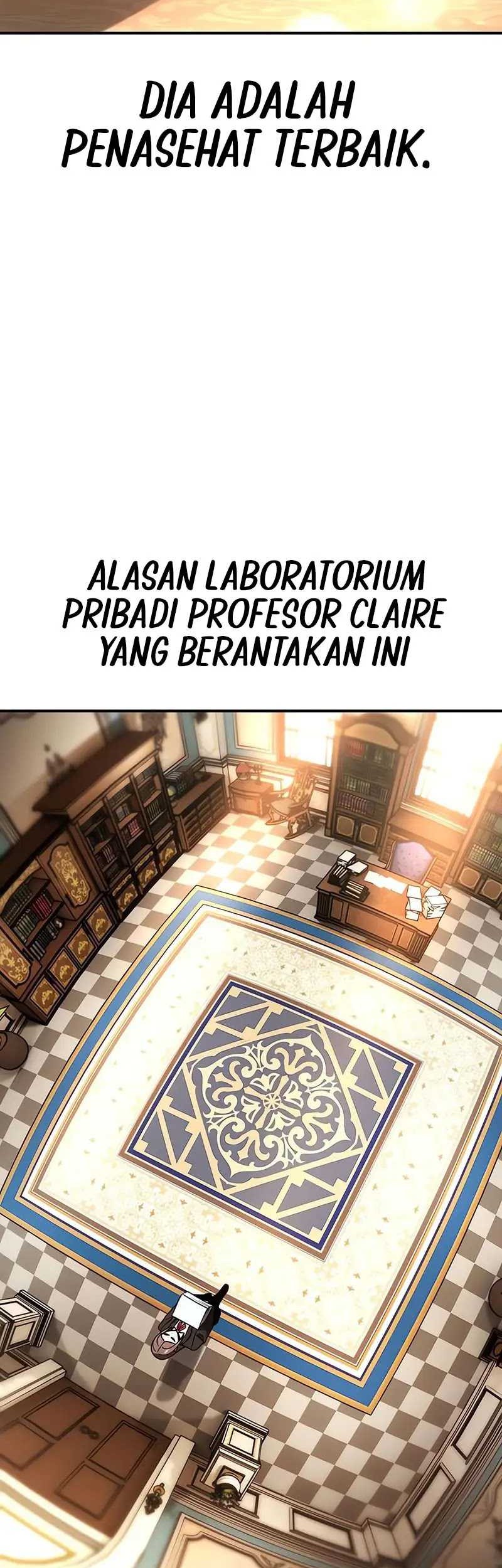 Halaman 129