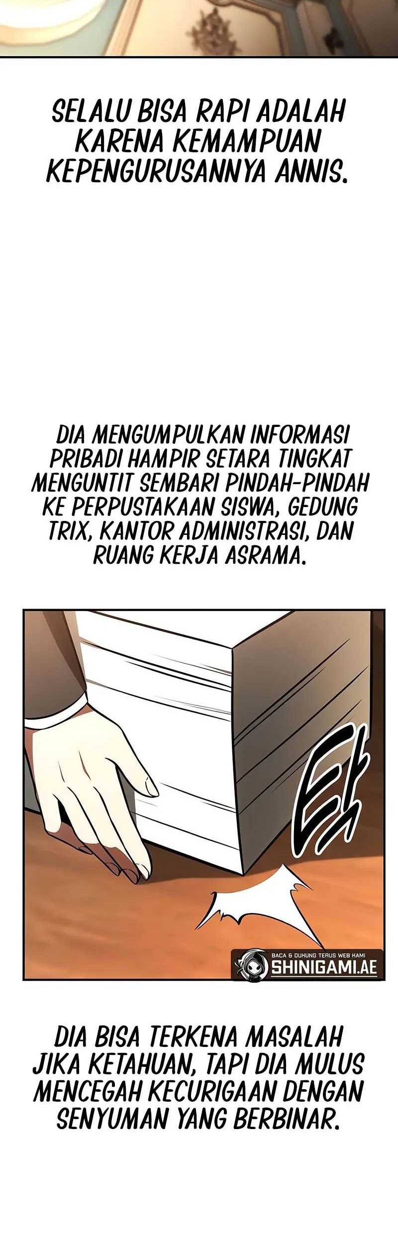 Halaman 130