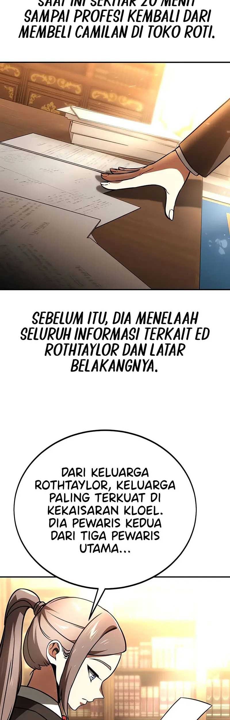 Halaman 132