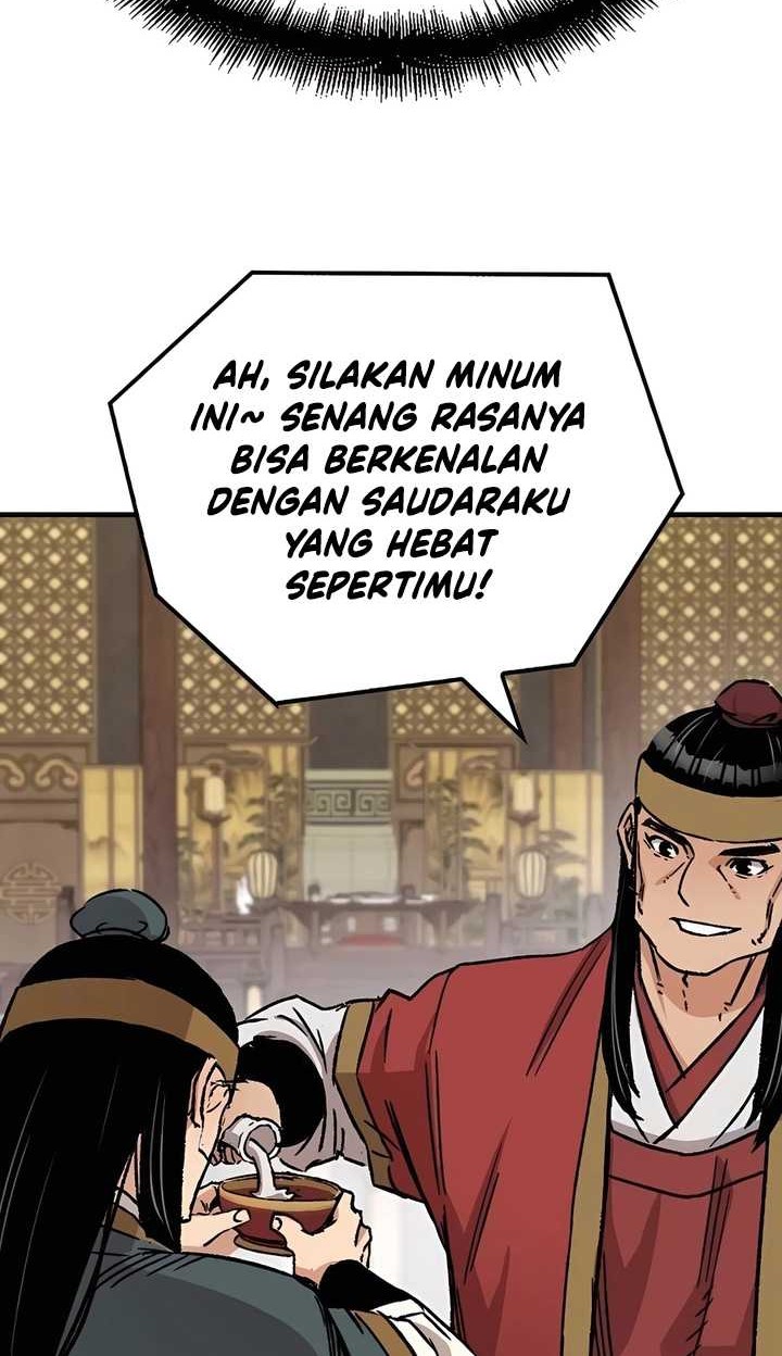 Halaman 281