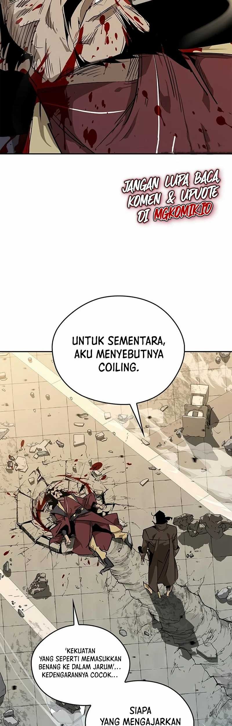 Halaman 73
