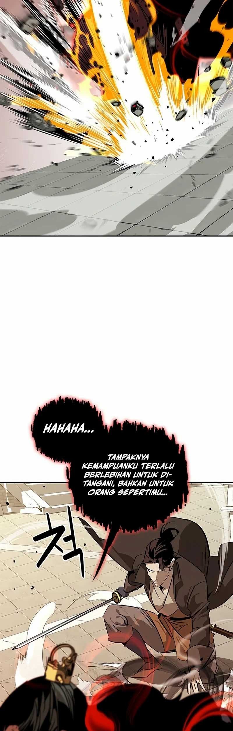 Halaman 202