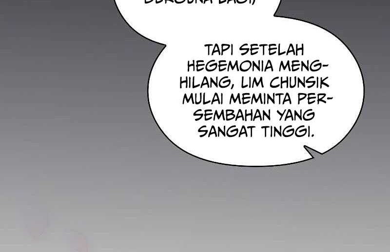 Halaman 304