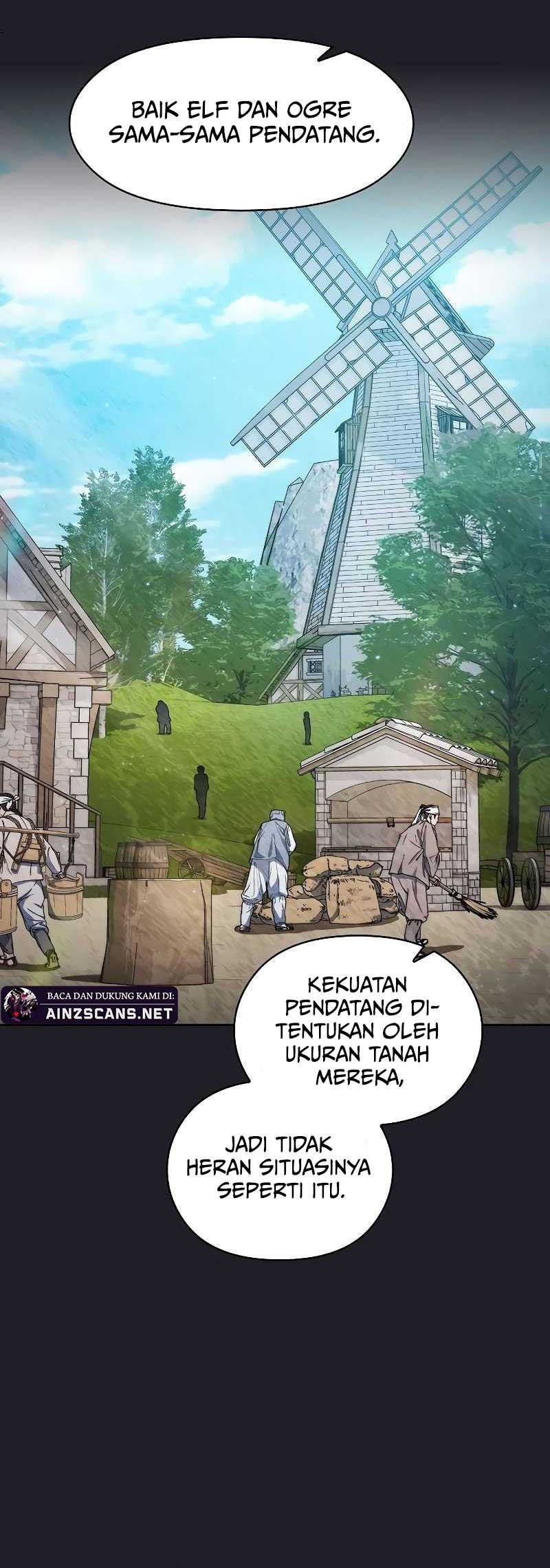 Halaman 307