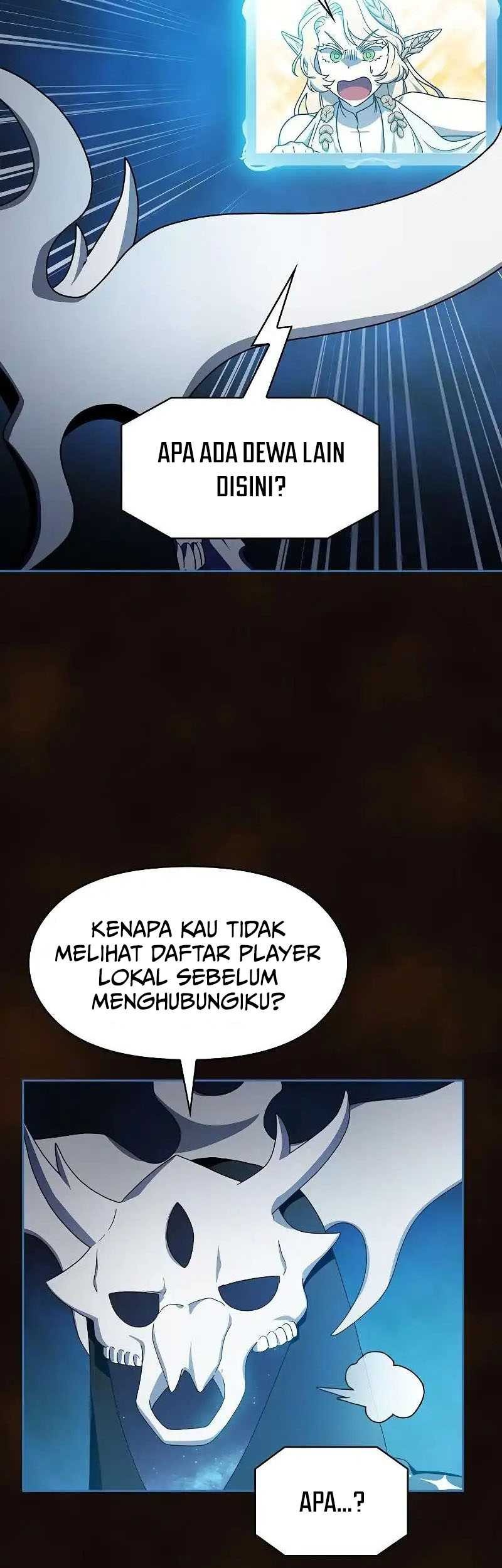 Halaman 221