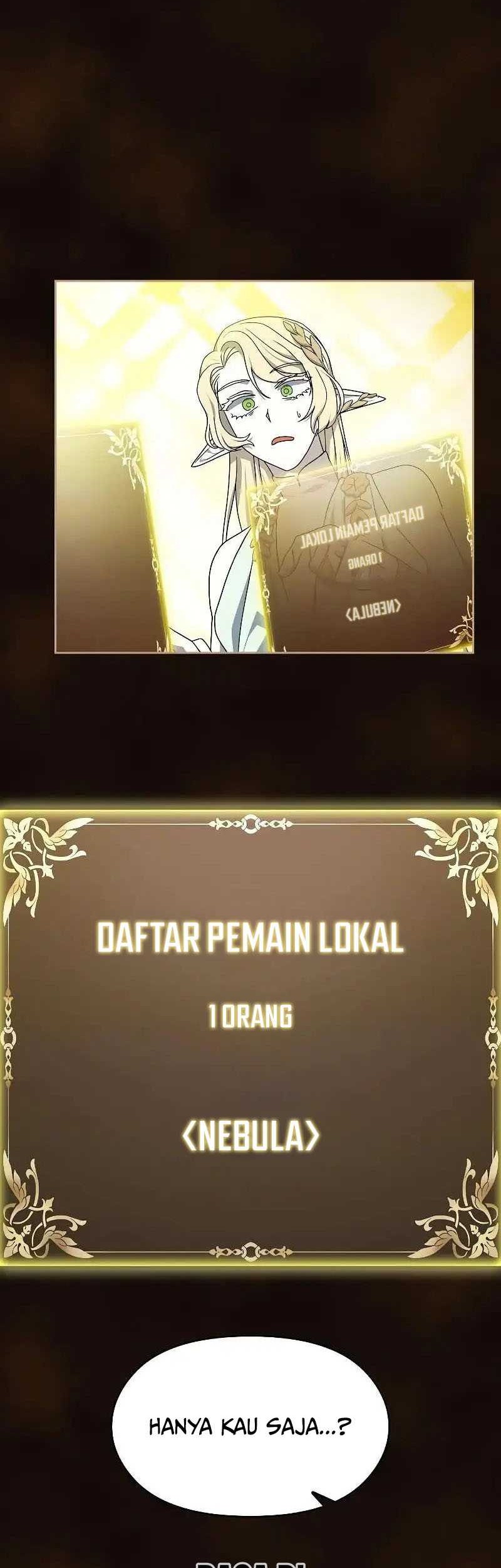 Halaman 222