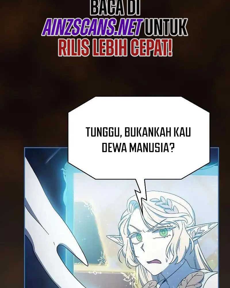 Halaman 223