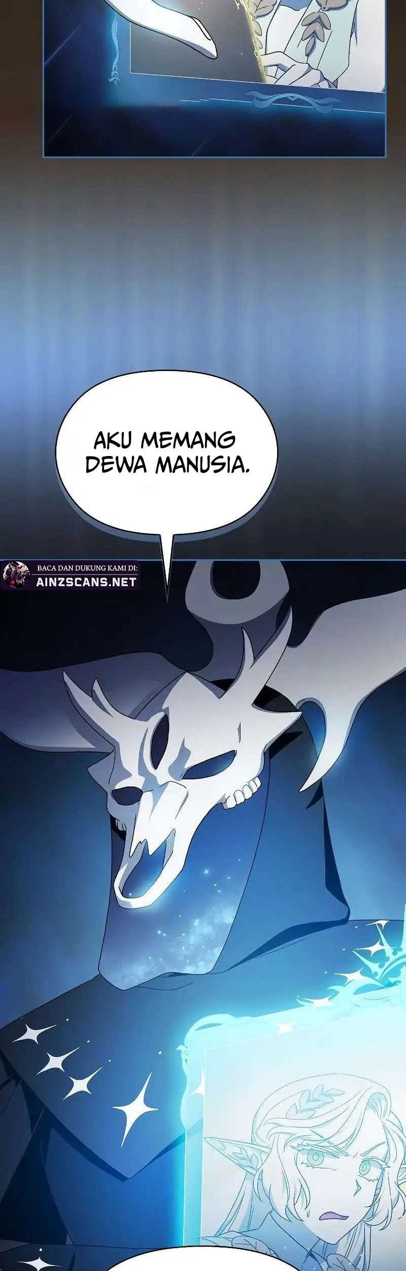 Halaman 224