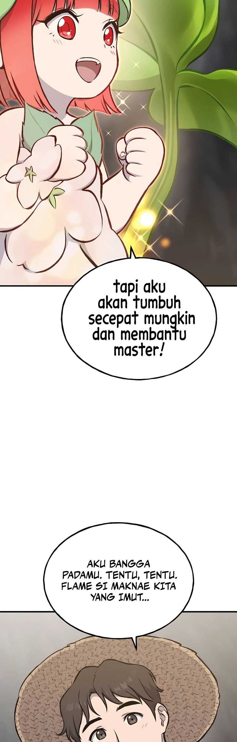 Halaman 136