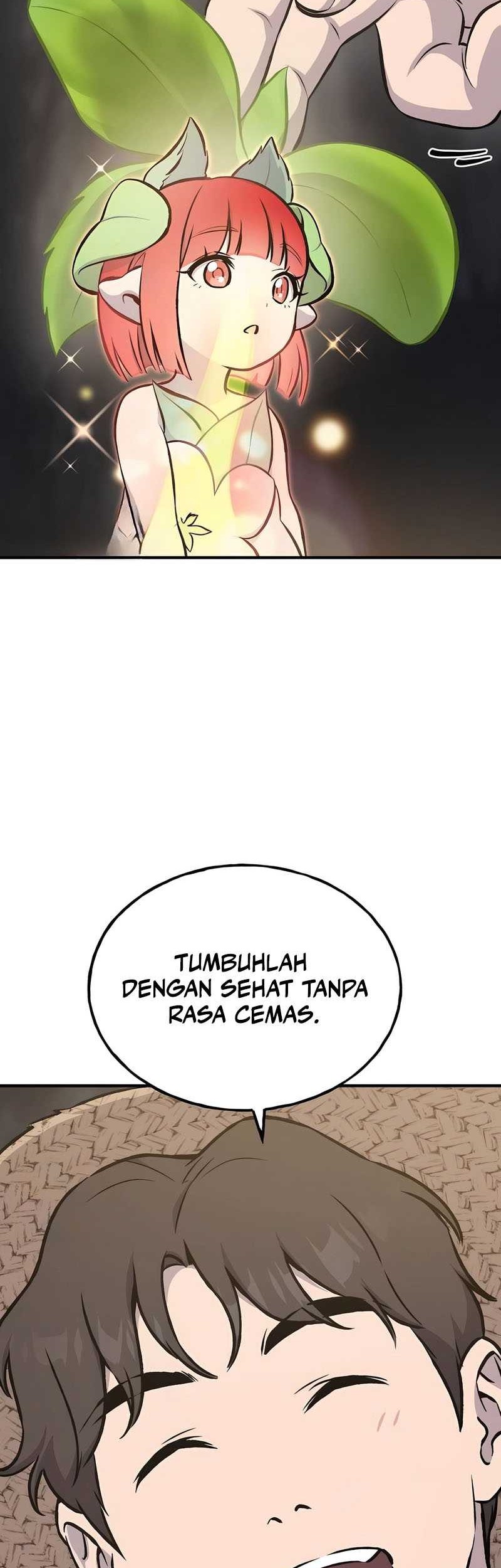 Halaman 138